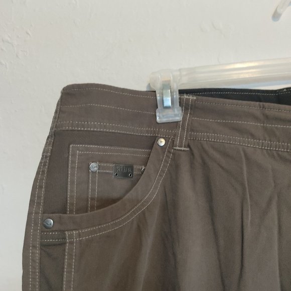 Kuhl Pants - Men 42x32 - Picture 5 of 6